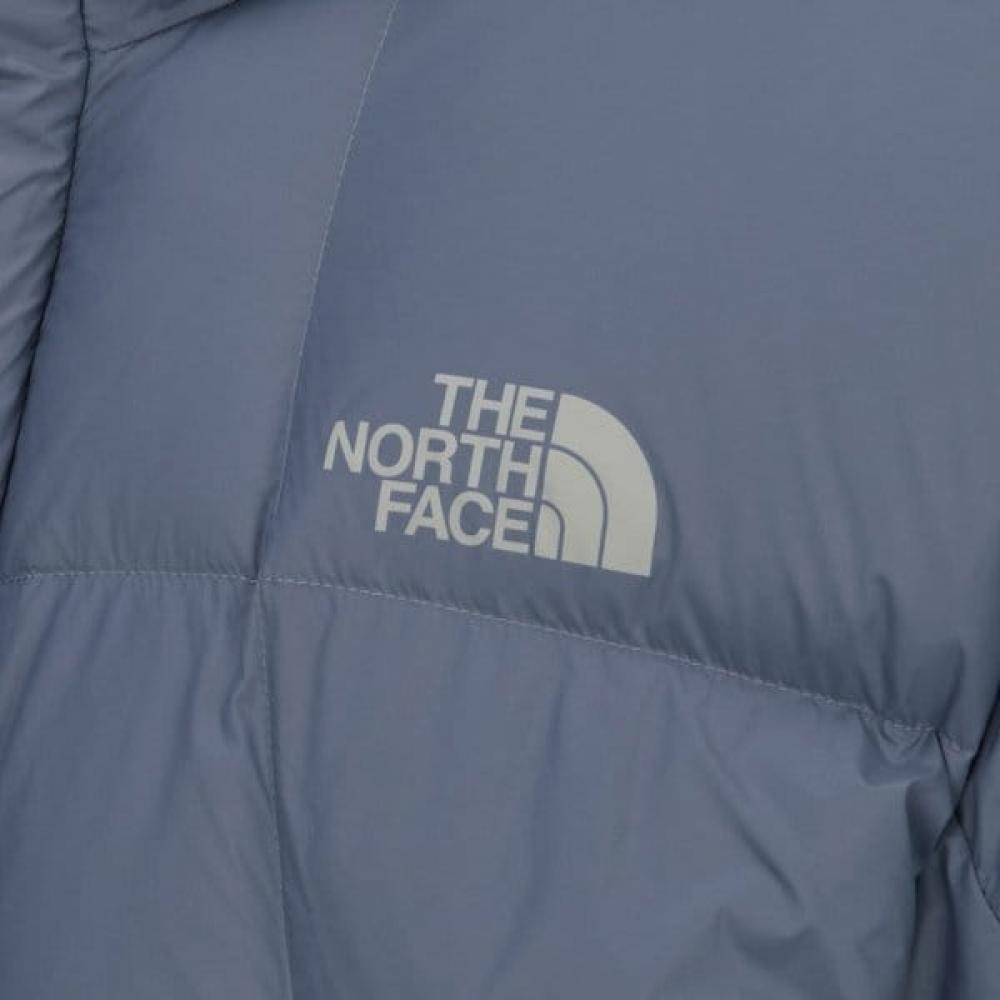 The North Face Men S Sky Down Jacket  rdS  Light Navy Nj1dr59c