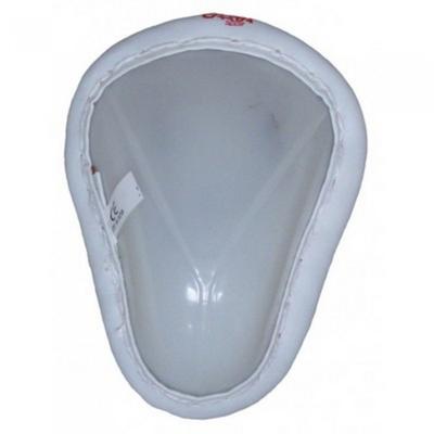 Carta Sport Kinder/Kinder Abdominalschutz
