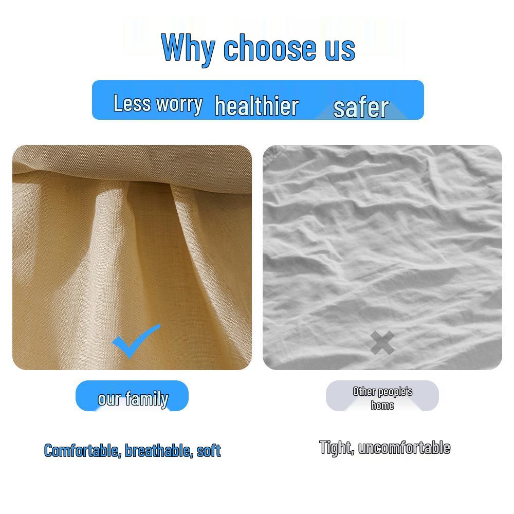 Girls' Elegant Lace Princess Evening Dress with Train for Special Occasions