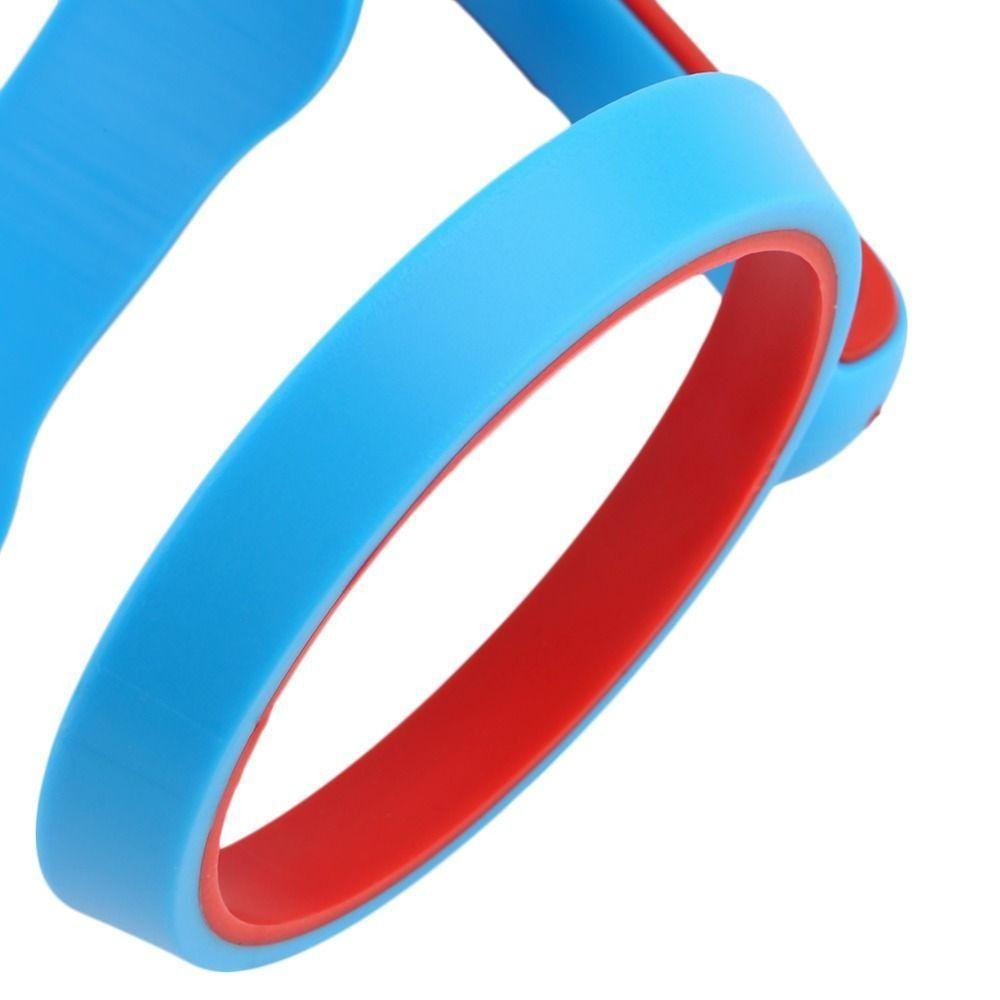 1Pcs Bottle Accessory Tumbler Cup Handle for Yetti Rambller 20oz/30Oz For Yetti Rambller 20oz/30Oz