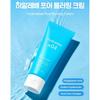 mixsoon Hyalraebae Krem Wygładzający Pory 50ml