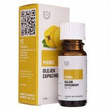 Natural Aromas Fragrance Oil QUINCE 12 Ml