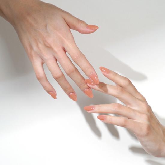 Withshyan Weed Gel 28 Types