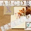 Costura e tricot – Scrapbooking