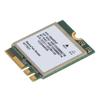 MT7921 NGFF M.2 Network Card 1800Mbps 2.4Ghz 5Ghz Dual Band WiFi Wireless Card for Windows 10 11