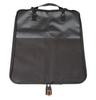 Roland SB-B10 Drumstick Bag, Holds 12 Pairs