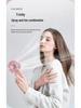 Portable Handheld Mini Cooling Spray Fan Gift