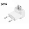 Încărcător de perete AC cu mufă UE, Adaptor de alimentare, Convertor pentru MacBook Magsafe iPad
