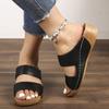 Scarpe da donna – Sandali