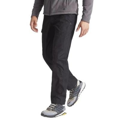 Mens Expert Kiwi Tailored Trousers