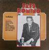 LP Record FATS DOMINO  Im Walkin UAS30099 United Artists  1977 UK Blues Used