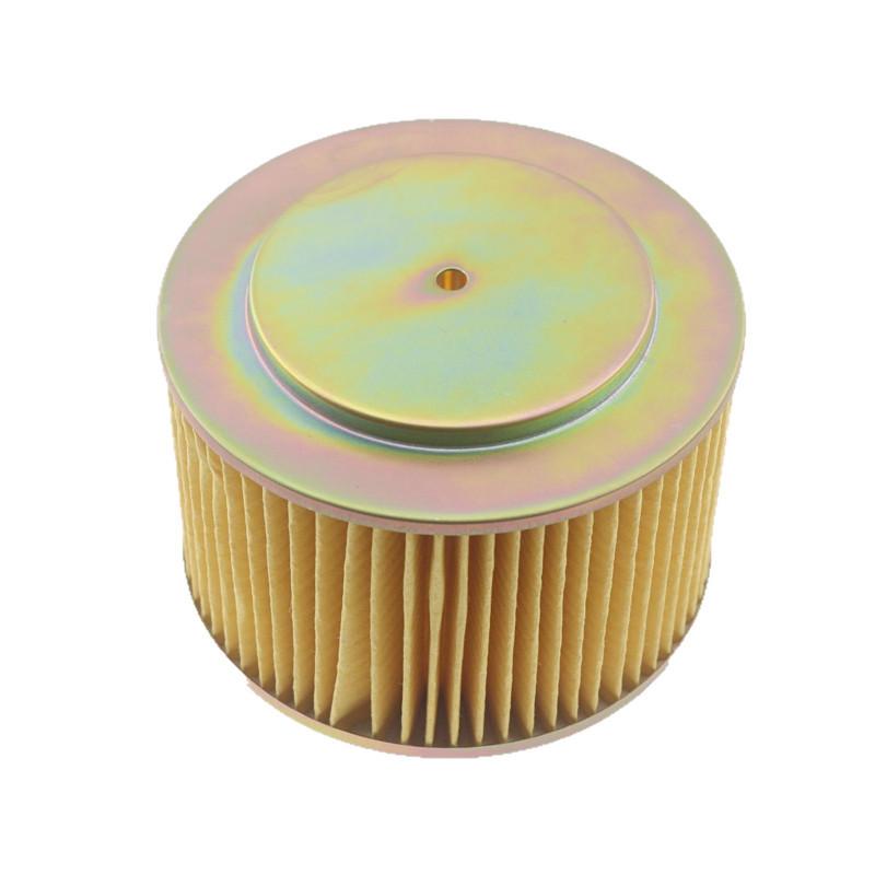 Compatible Air Filter for Xin Dazhou Wuyang Honda Weimeng SDH125-39/39A/39C-42 Xin Feng Rui Models.
