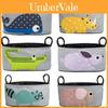 Borse Passeggino Bambino Carrozza Carrozzina Carrello Animale Contenitore Mamma Borsa Acqua Pannolini