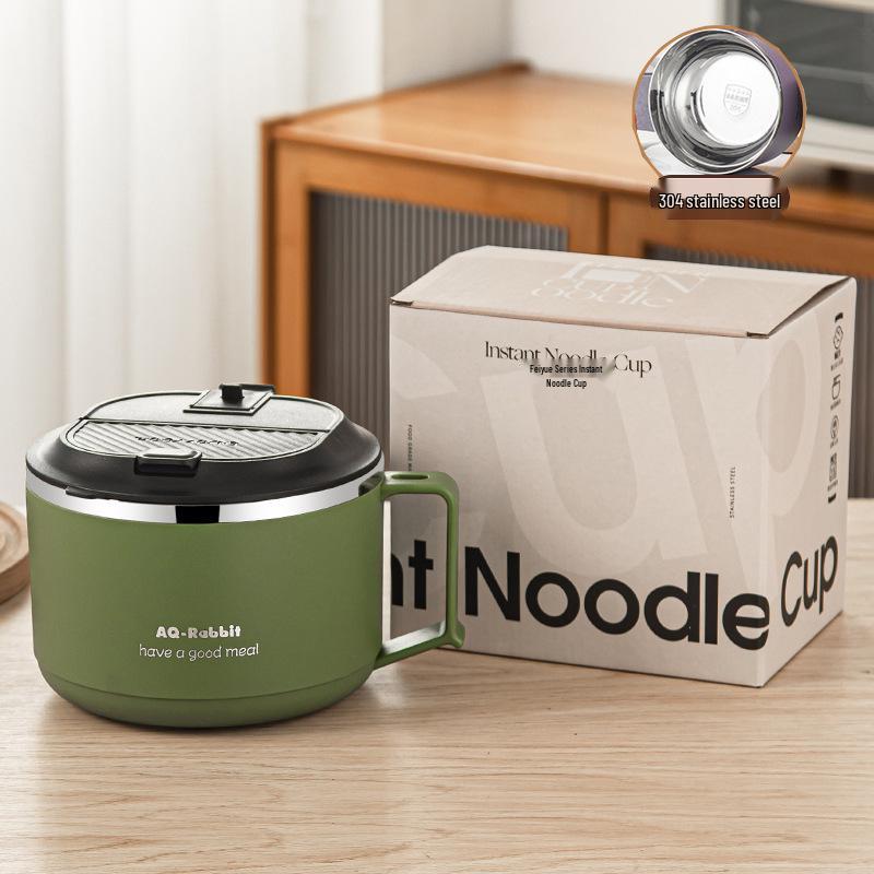 

Multi-Function Electric Cooker Gift Set: Practical Holiday & Event Souvenir