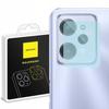 Sc Camera Glass Realme C31