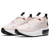 Nike Air Max Dia 'Light Soft Pink' Women's AQ4312-603