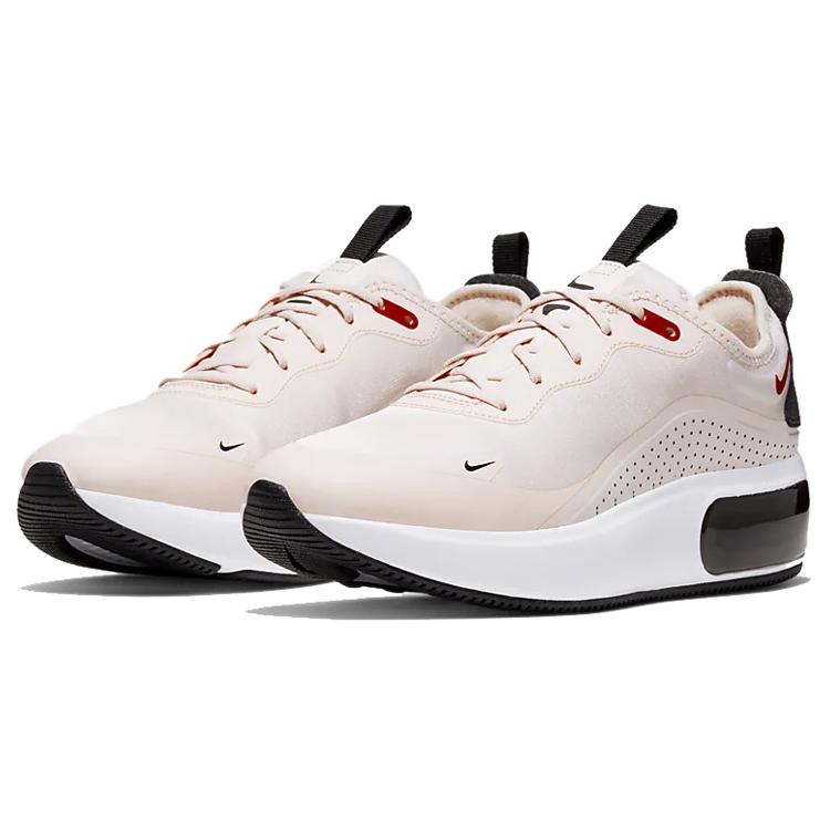 Nike Air Max Dia 'Light Soft Pink' Women's AQ4312-603