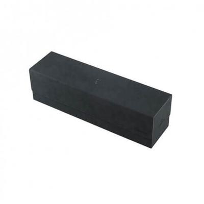 Gamegenic Dungeon S 550+ Deck Box (Black)