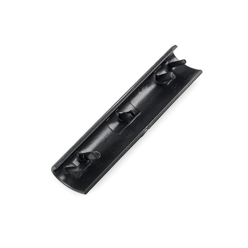 For VW Golf 4 Jetta Bora MK4 1998-2005 3B1867171D 3B0867175 1J0867172D Master Window Control Switch Bezel Door Pull Grab Handle