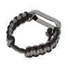 Umbrella Cord Wrist Strap for Xiao    Band 6Celsius5 NFC Watch   Replacement Wristband
