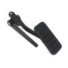 Universal Aluminum Alloy Black Dual Control Gas Pedal Accelerator For Chevy Ford