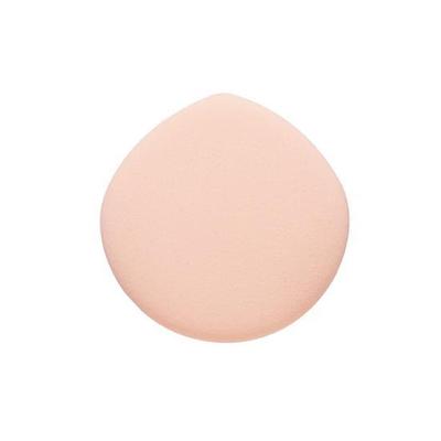 Filimili Kissen Pangpang Puff (5P)