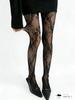 Sexy Lace And