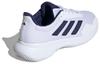 adidas Court Spec 2 'White Dark Blue' ID2470