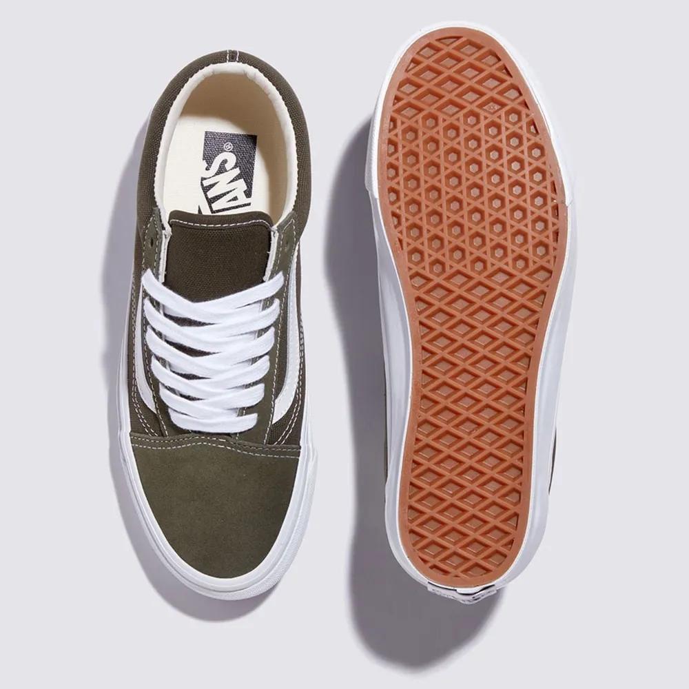 Vans Premium Old Skool sneakers 230