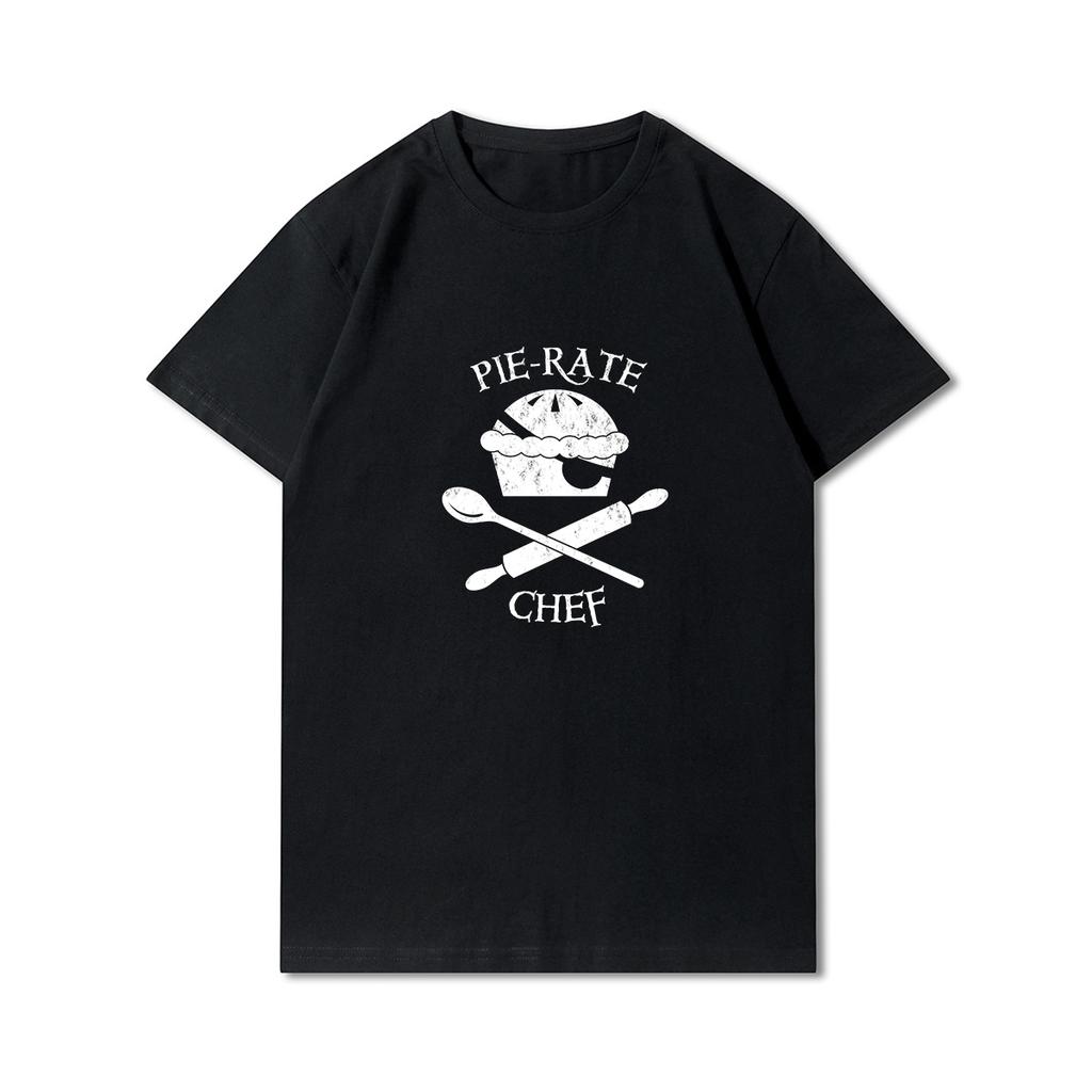 Anime 100 Muster Sommer Übergröße T-Shirts für Männer Buchstaben Bedruckt Lässige Kurzarm Oberteile 100% Baumwolle O Hals T-Shirts