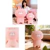 Usamaru Plush Toy Cute Soft Stuffed Animal For Kids And Collectors