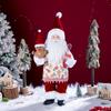 Accesorii de petrecere – Decorațiuni de Crăciun