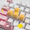 Periferienheter til datamaskin – Tastaturer