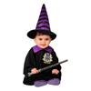 BB Carnival-Costume for Babies Wizard 6-12 Months