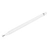Screen Touch Pen Tablet   Drawing Capacitive Pencil   for AndroidCelsius  Smart Phone Tablet