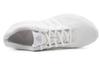 adidas Originals Eqt Low Tops Non Slip Sports Shoe Unisex White BC0231