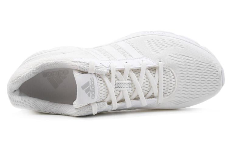 adidas Originals Eqt Low Tops Non Slip Sports Shoe Unisex White BC0231