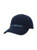 HYDROGEN Cotone Essential Ball Cap