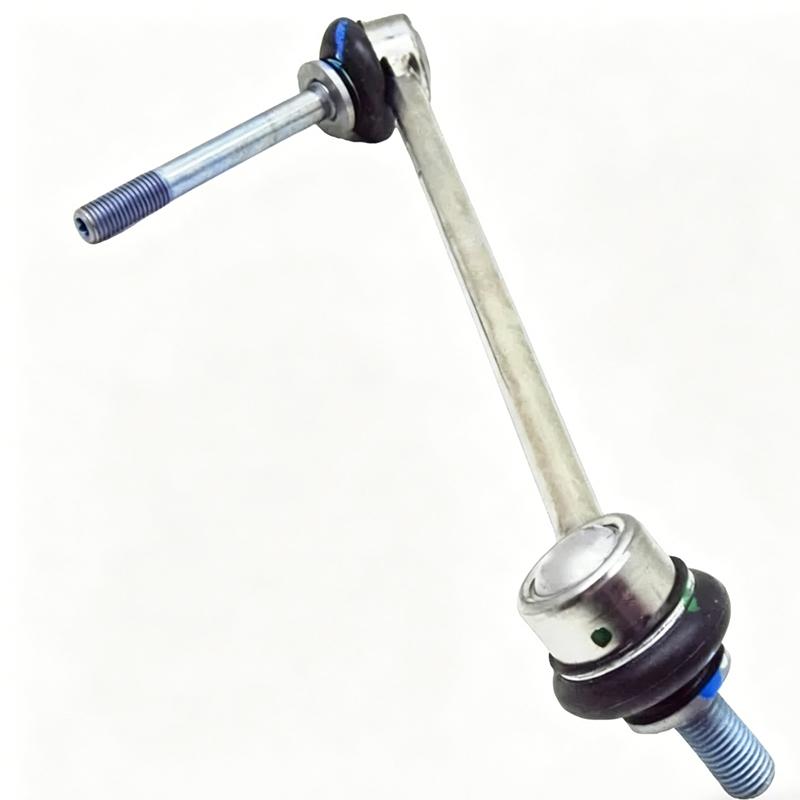 OEM 31356881807 31356881808 Left / Right Front Suspension Stabilizer Bar Link For BMW X5 X6 X7 XM G05 F95 G06 F96 G07 G09