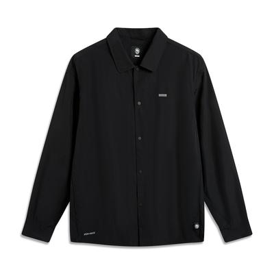 Camicie – Casual