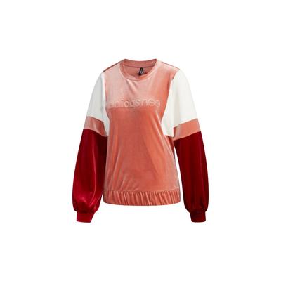 Tops – Sudaderas y jerseys