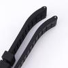 Rubber Strap with Adapter for Tissot PRX Series T137.407/T137.410 Super Player 40mm New FKM Quick Release Watch Band 12mm
