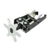 Universal Engine Overhead Valve Spring Compressor Valve Removal Installer Tool