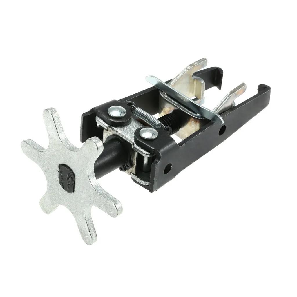Universal Engine Overhead Valve Spring Compressor Valve Removal Installer Tool