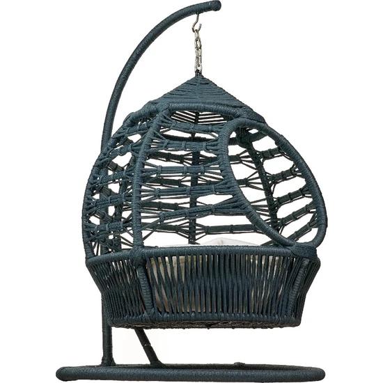 Cat Swing & Cat Bed & Cat Hammock