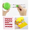 Paper Trimmer  360 Degree Cutting Portable  Paper Cutter for Optical Film Photo Pape