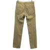 MADISON BLUE made in Japan Long pants 2 khaki Women Used