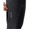 VAUDE Trousers Badile II