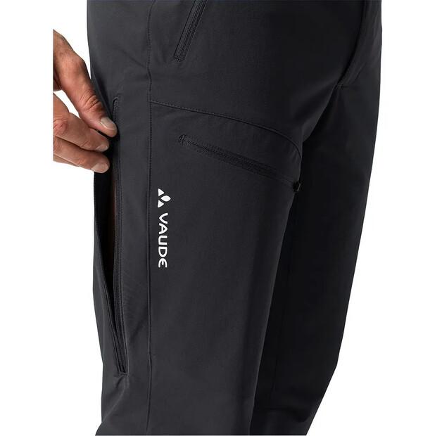 VAUDE Trousers Badile II