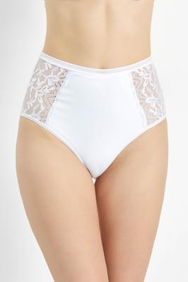 Anabel Arto Slip-Höschen (82497)